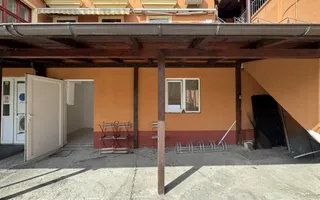 Spațiu Comercial/Birouri 75 mp | Renovat |  Bd Eroilor de la Tisa | Comision 0% - Poză 19