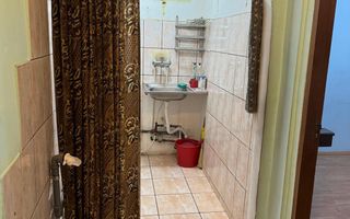 Apartament 2 camere | etaj 3 | Nord | 44 mp | - Poză 7