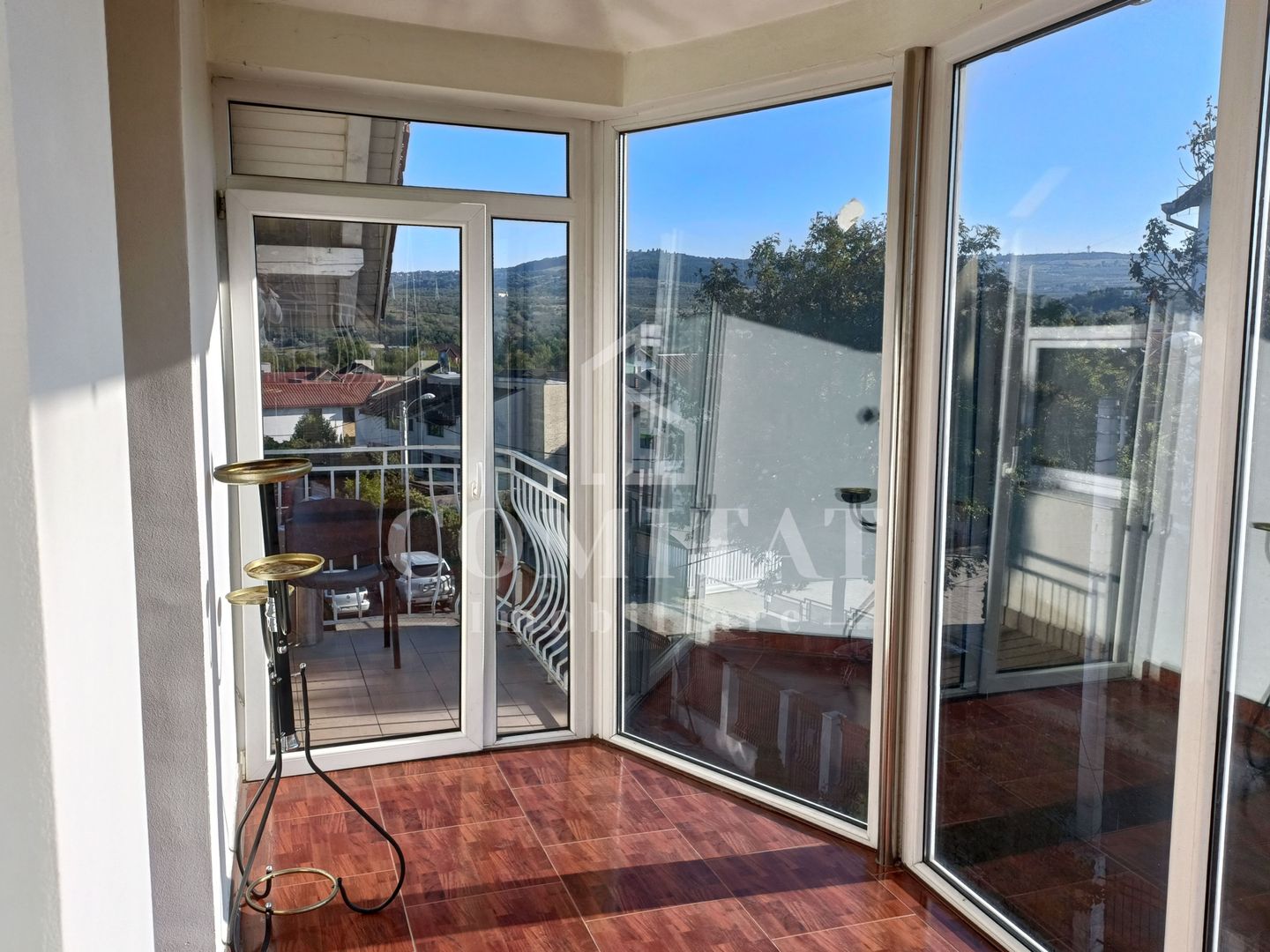 Apartament 5 camere | 148mp | Zona Becas - Poză 9