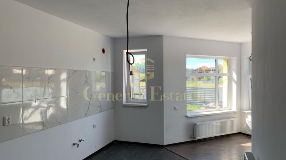 Casă noua, calitate PREMIUM - Poză 4