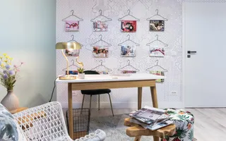 Vilă interbelică de vanzare II S+P+1+M II Zona Moșilor - Poză 38