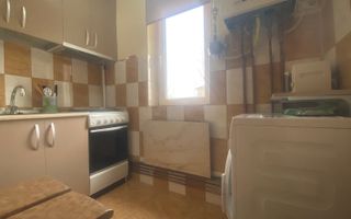 Aproape de Piata 1 Mai! Inchiriere apartament -2 camere-Targoviste-M8 - Poză 5