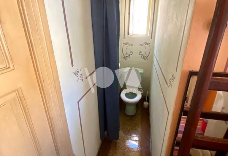 De vânzare: casa S+P+E- Cotroceni - Eroilor - dr. Leonte Anastasievici - Poză 8