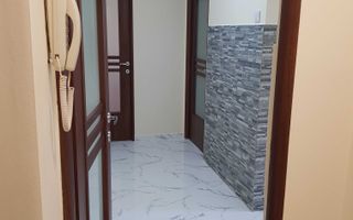 Apartament 1 camera confort 1 decomandat CENTRALA - Poză 4