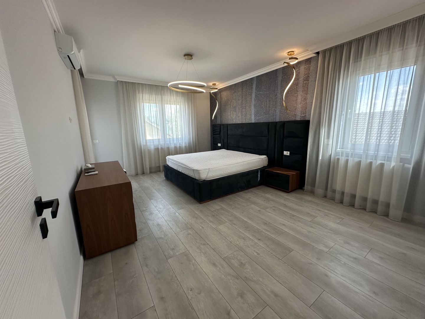 Apartament 3 camere 100 mp in Braytim - Poză 35