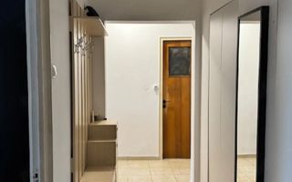 AP. 2 CAMERE- DRISTOR, PET-FRIENDLY, BLOC REABILITAT, METROU 5 MIN - Poză 3