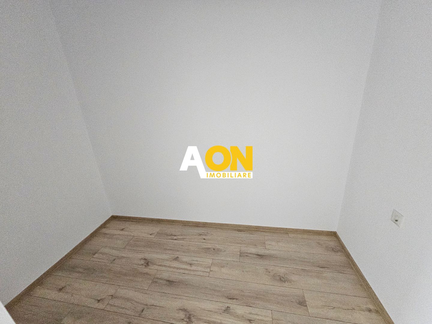 Casa tip insiruit, 105 mp utili, finisaje la cheie, zona Ampoi 3 - Poză 13