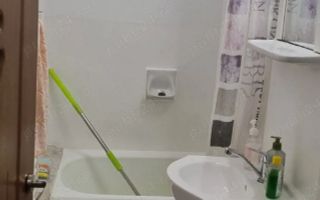 inchirierz - Poză 3