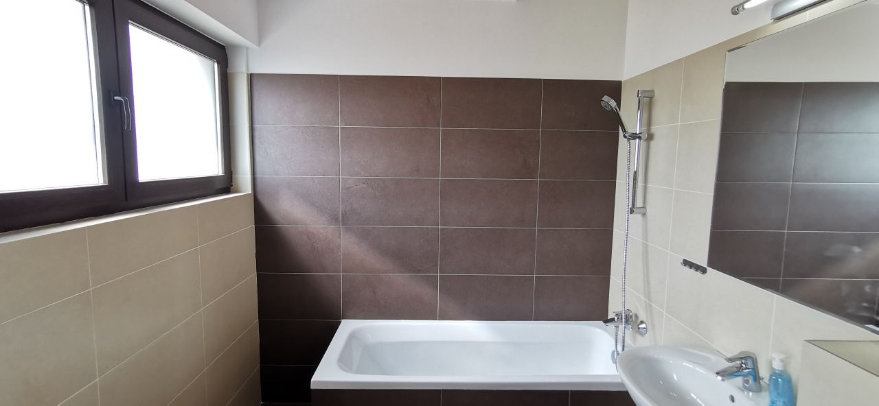 Apartament 2CAM 50MP Europa/Calea Turzii Etaj intermediar - Poză 9