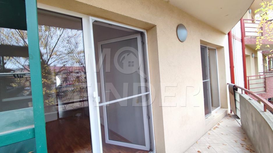 Apartament 3 camere zona Lidl Buna ZIua - Poză 7