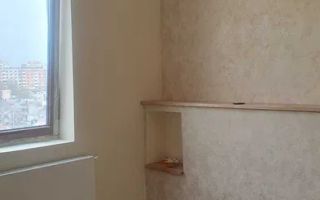 PENTHOUSE TERASA  ZONA DACIA-EMINESCU - Poză 6