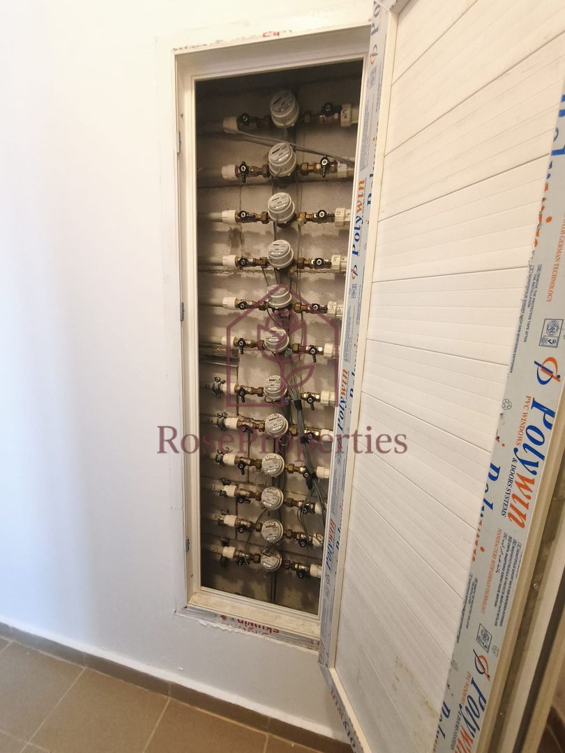 Apartament 2 camere | Zona Energia | 0% Comision - Poză 13