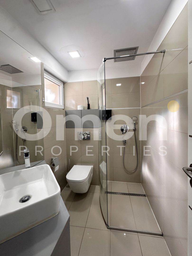 Apartament 2 camere | etaj 1 | 54 mp utili - Poză 5