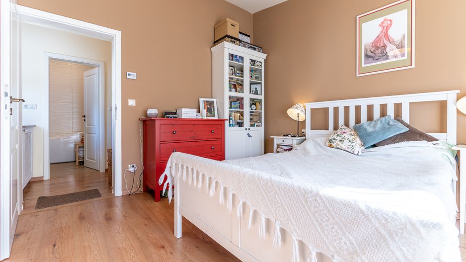 0 % comision, Casa cocheta situata intr-o locatie deosebita, Manastur - Poză 25