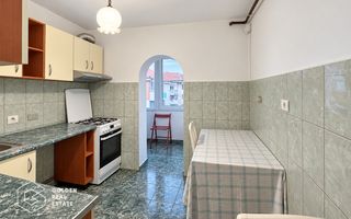 Apartament 3 camere, etaj 4, zona Alfa - Poză 6