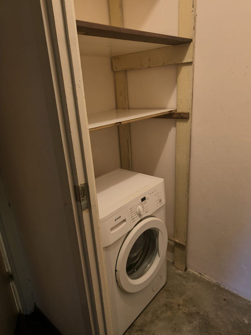 Apartament 3 camere zona Astra,Complexul Mare - Poză 5