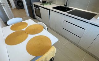 Apartament 3 camera Calea Urseni - Poză 2