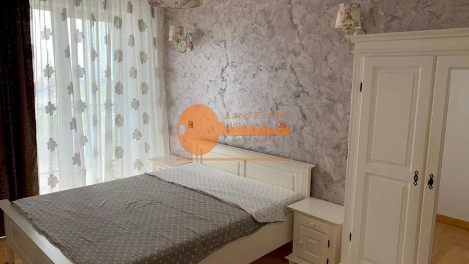 3 CAMERE ASMITA GARDEN - Poză 3