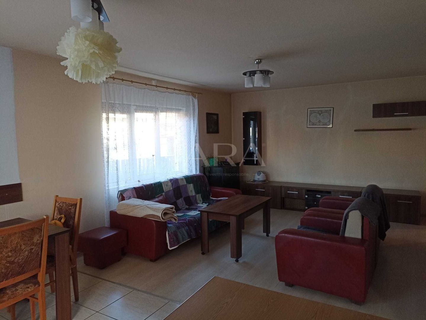 O oportunitate rară în Florești, aproape de Lidl. - Poză 1