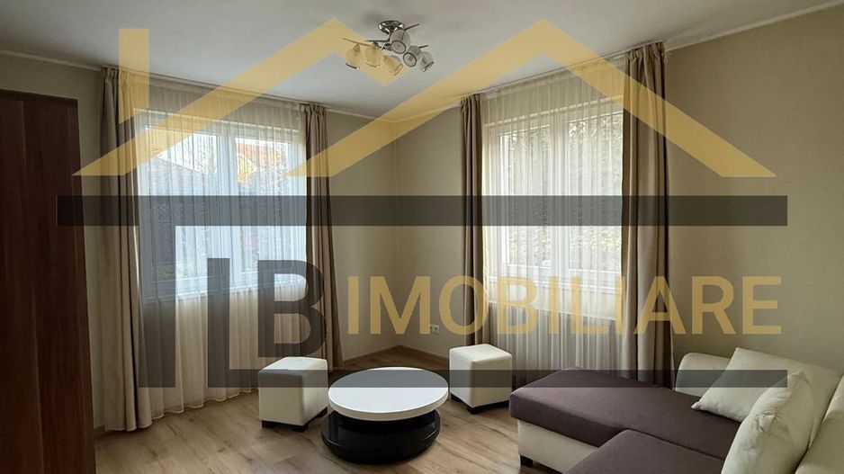 Casa individuala 200 mp utili, 1274 mp teren, Zona Rasaritului-Sancrai - Poză 7