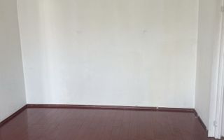 Apartament 2 camere Raul Doamnei Drumul Taberei I COMISION 0% - Poză 5