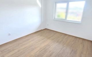 Apartament cu 3 camere/55mp/zona strazii Galaxiei. - Poză 5