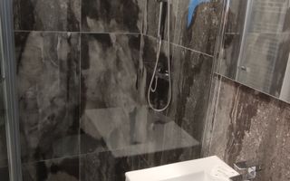 Calitate, discretie si bun gust. - Poză 12