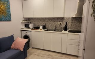 Apartament ***2 camere // Unirii - Poză 13