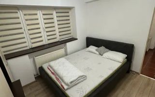 Garsonieră | Romana | Grădina Icoanei | ASE | Loc Parcare | 480€ - Poză 2