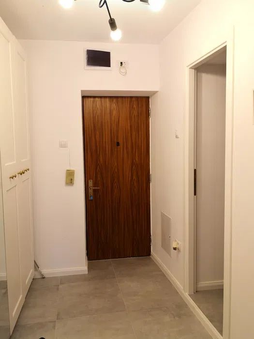 Garsoniera | Mall Vitan - Poză 8