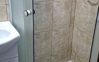 Garsonieră de închiriat în Iași, zona Podul Bulgariei - Poză 6