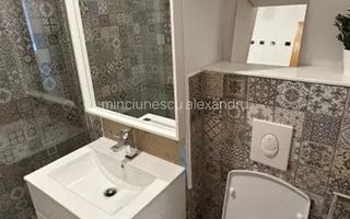 AP. 2 CAMERE- IANCULUI, PET-FRIENDLY, BLOC REABILITAT, PARCARE - Poză 8