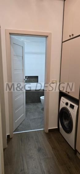 Apartament 2 camere Giroc etaj 1 - Poză 9