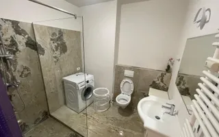 Giroc-Eso | De inchiriat | 3 camere | Loc de parcare - Poză 15