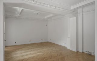 Maison Petit Paris | Vila Interbelica Dacia Polona - Poză 11