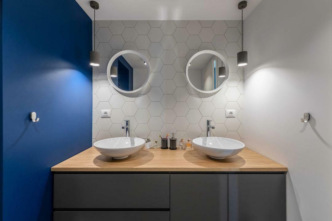 Duplex cu view superb, pe malul Lacului Plumbuita - Poză 10