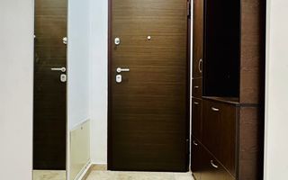 OPORTUNITATE | APARTAMENT 2 CAMERE | PERLA RESIDENCE | PIPERA |PARCARE - Poză 9
