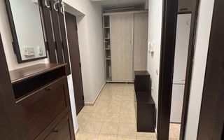 Apartament 2 camere – Complex Scandinavia - Poză 4