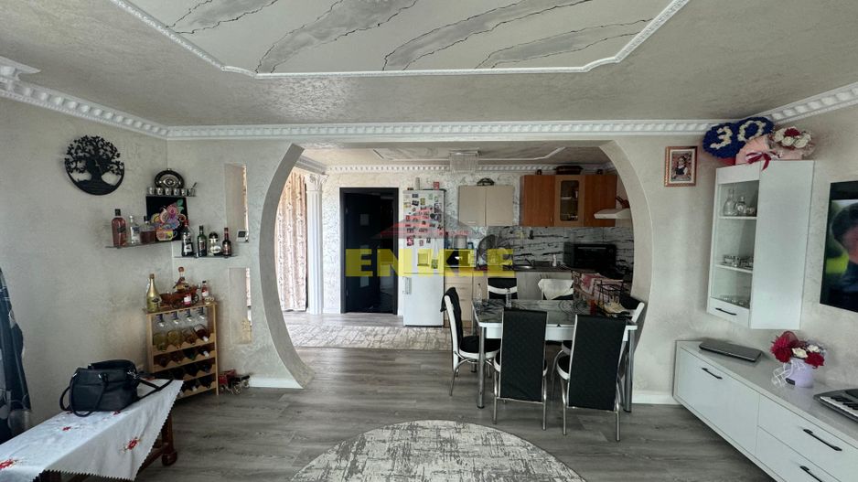 Casă de vânzare – Zona Lebăda - Poză 2