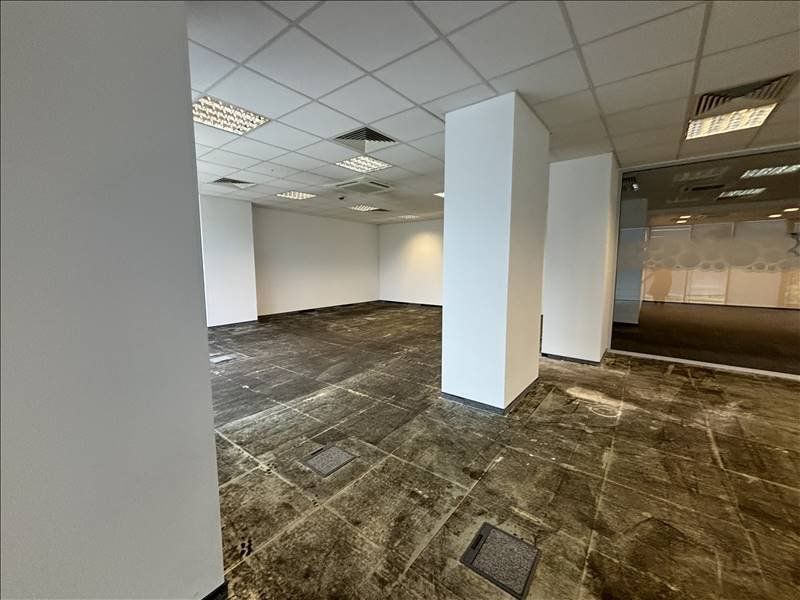 Birou de inchiriat in centrul Timisoarei - Poză 9