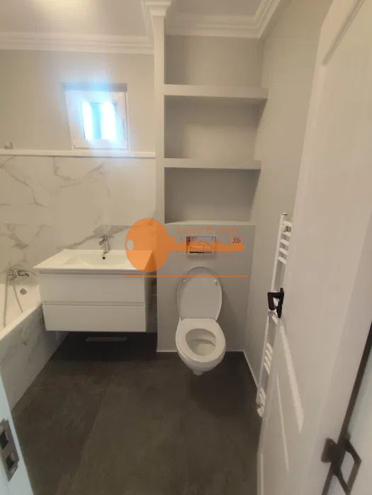 Apartament 3 camere Calea Grivitei - Poză 8