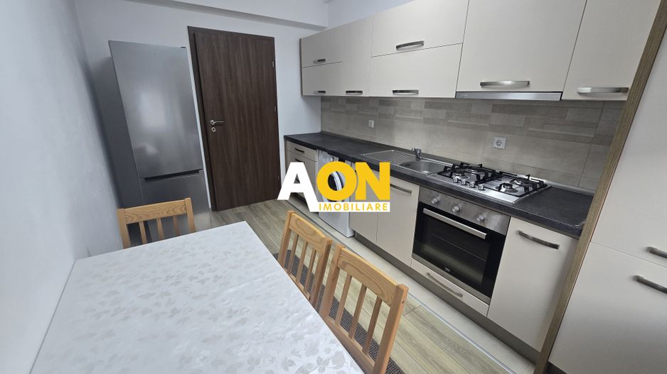 Apartament 2 Camere Zona Cetate. Bloc Nou - Poză 2