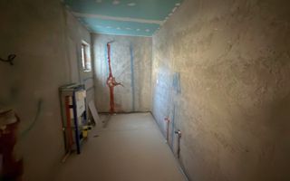 Casa individuala Selimbar, zona Brana - Poză 12