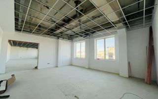 Spațiu birouri de inchiriat-Zona centrala - Poză 5