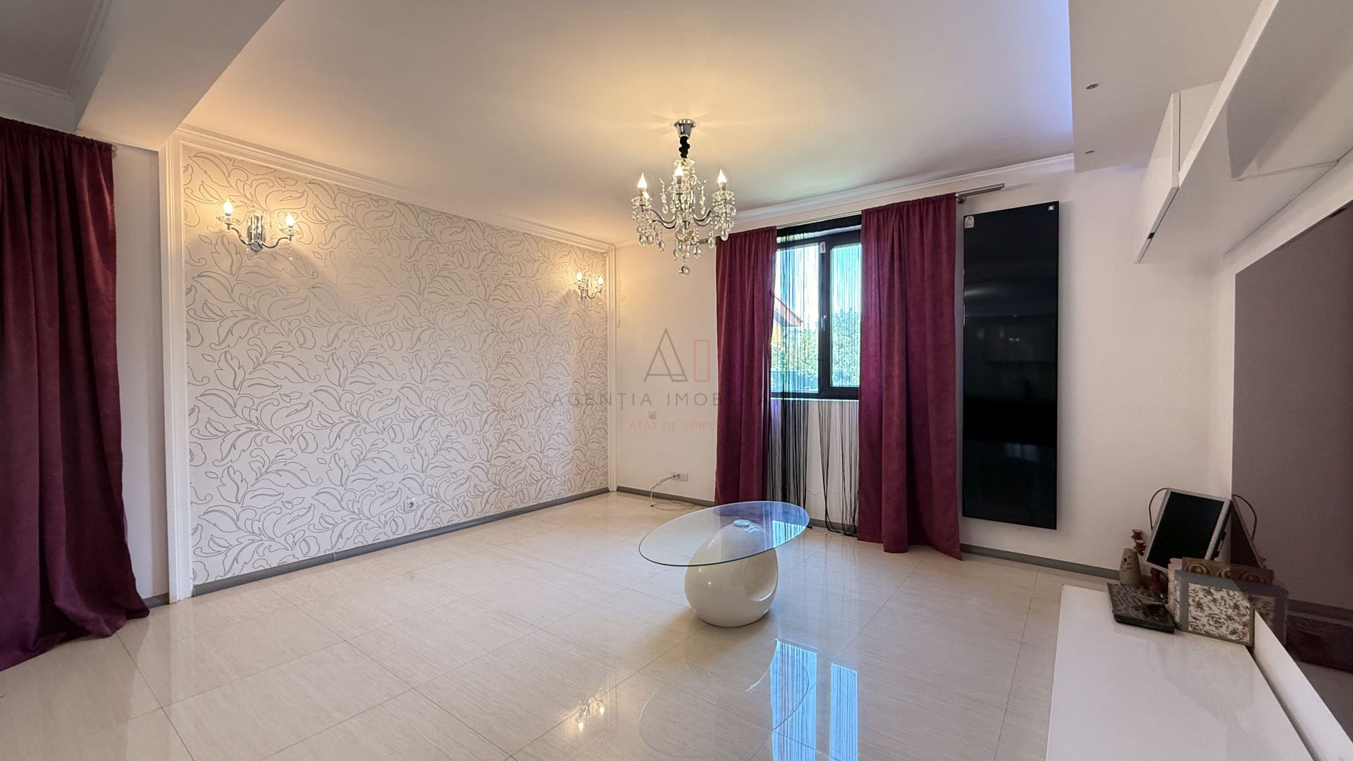 Casa 210mp | Domnesti, Tudor Vladimirescu - Poză 4