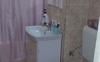 Apartament 3 camere - Poză 5