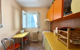 Apartament cu 2 camere // 67mp // Calea Dorobantilor - Poză 23
