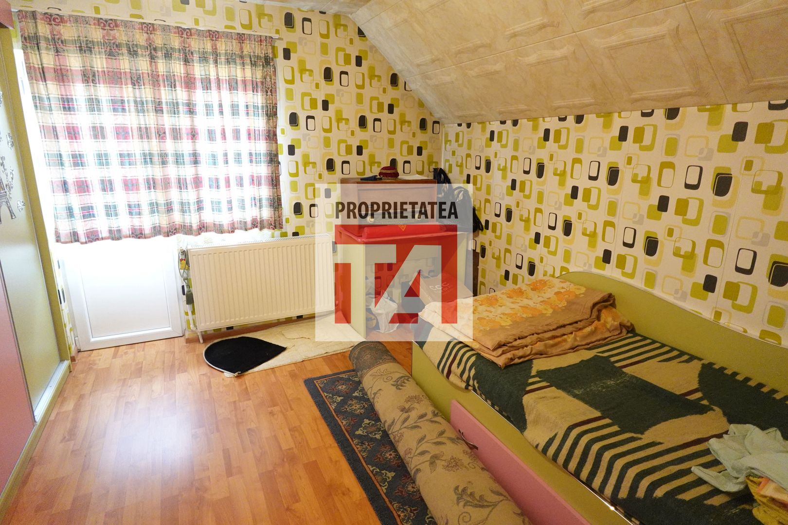 Casa de vanzare in Catalina - Poză 9