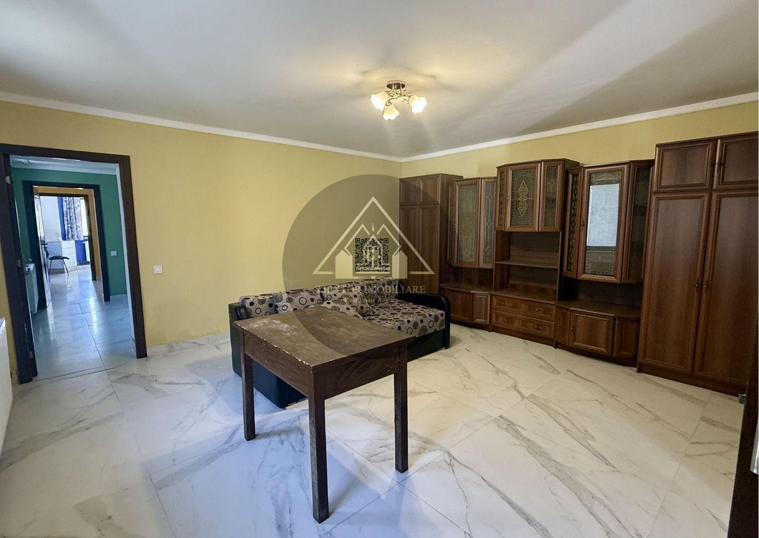 Casă renovată, Nemsa - Poză 8