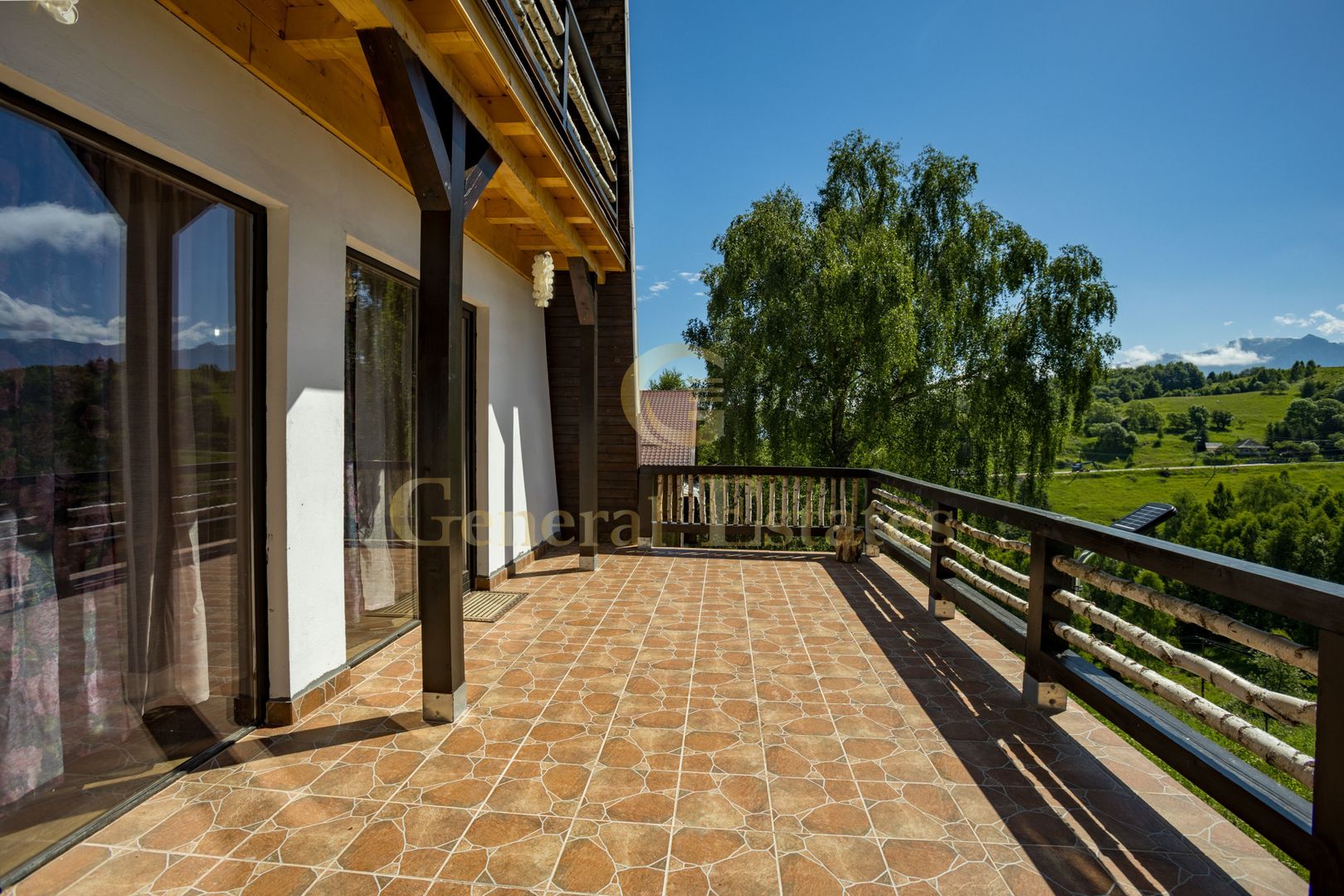 Descoperă Paradisul Montan din Moieciu de Jos! - Poză 25